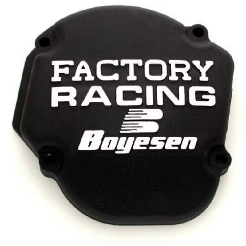 IGNITION COVER HONDA CR R 250 cc 2002/2007