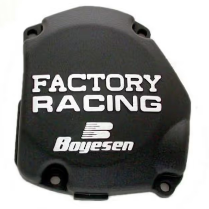 IGNITION COVER SUZUKI RM 125 cc 1998/2008