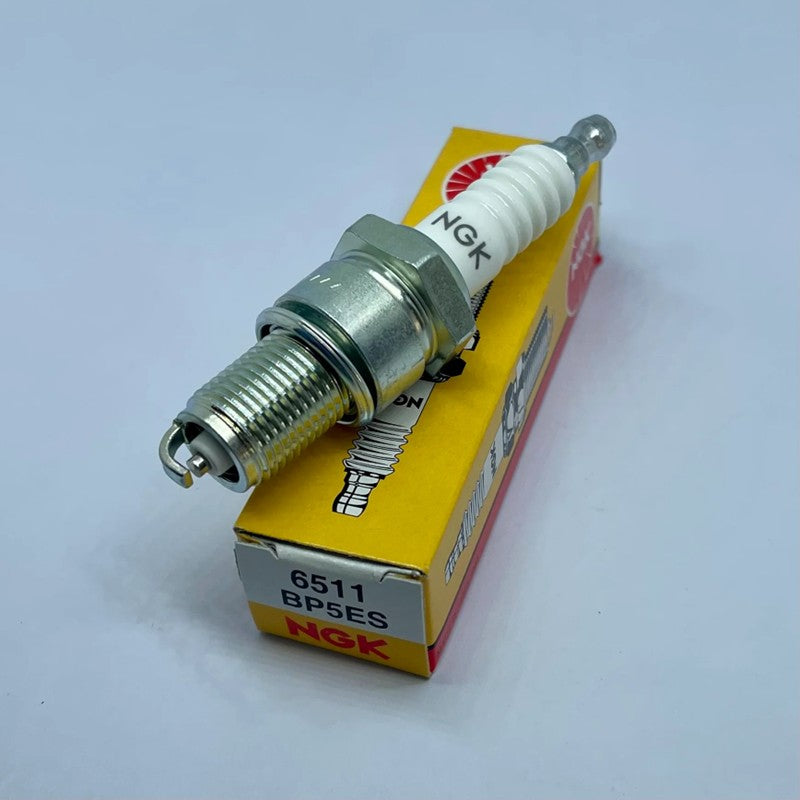 NGK SP BP5ES