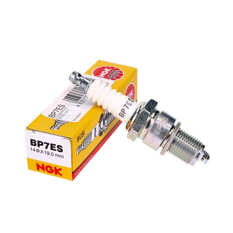 NGK SP BP7ES