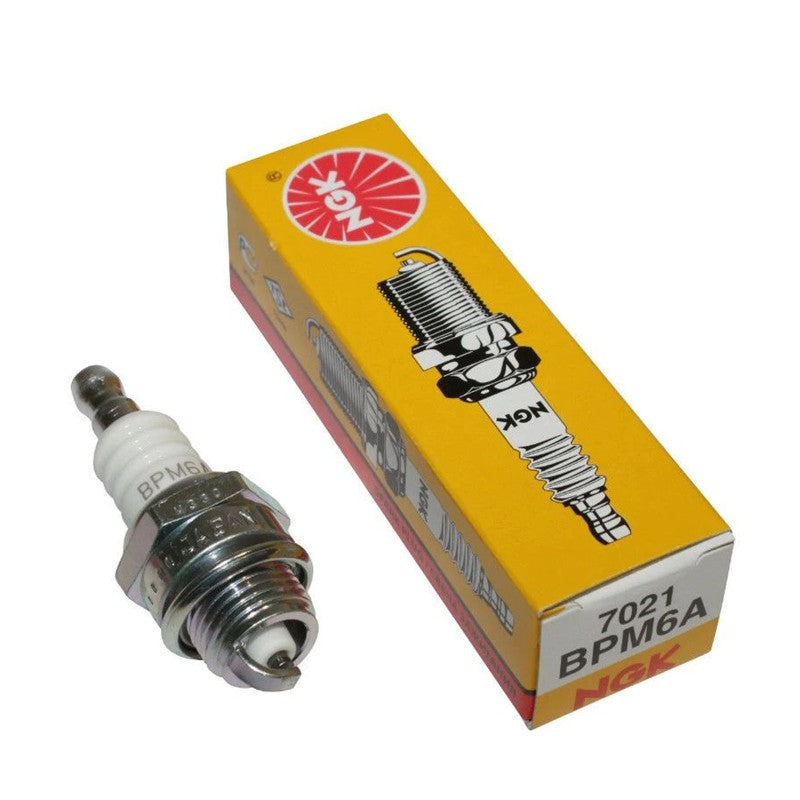 NGK SP BPM6A
