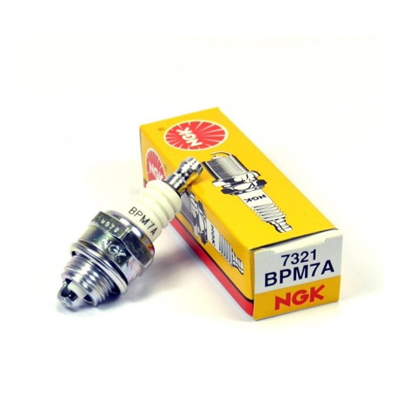 NGK SP BPM7A