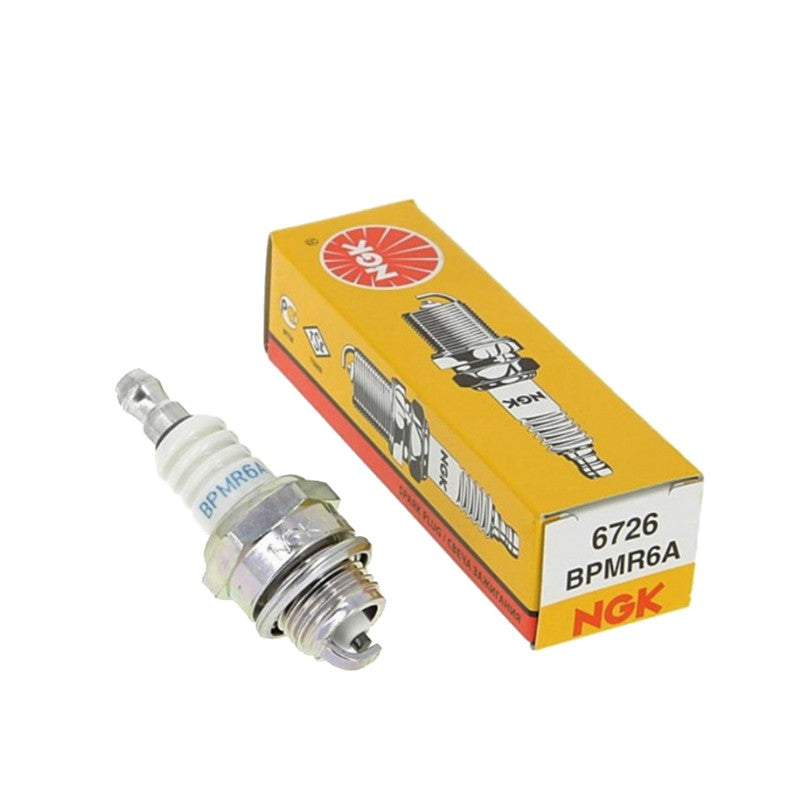 NGK SP BPMR6A