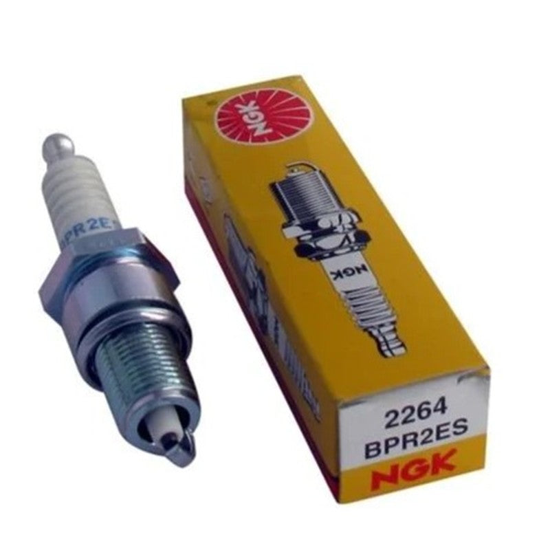 NGK SP BPR2ES