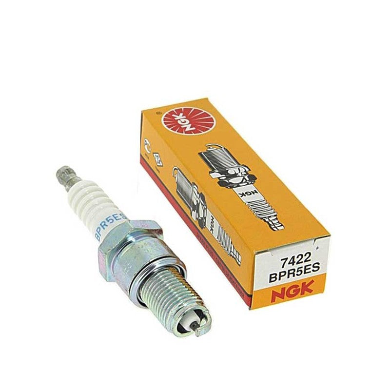 NGK SP BPR5ES