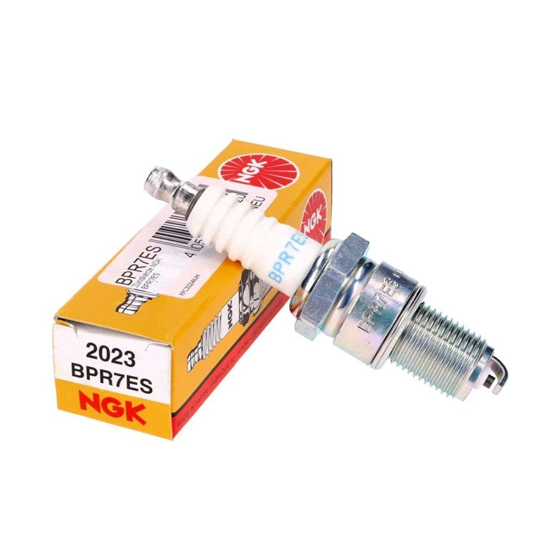 NGK SP BPR7ES