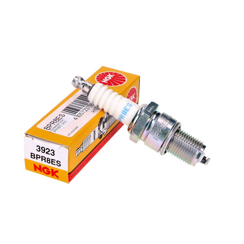 NGK SP BPR8ES