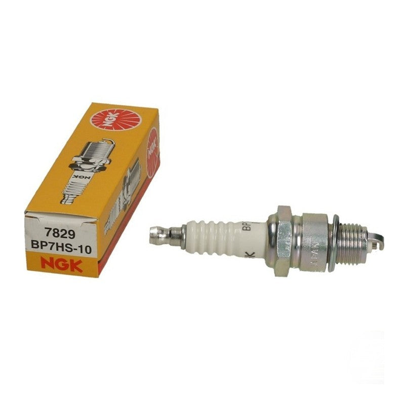 CLEAR MISC – Bikewise