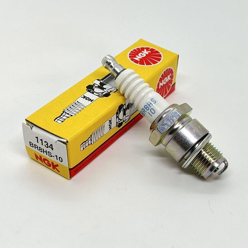 NGK SP BR8HS-10
