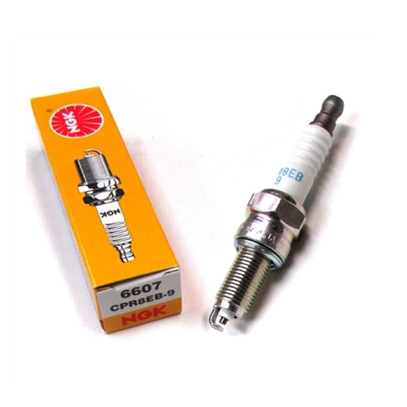 NGK SP CPR8EB-9