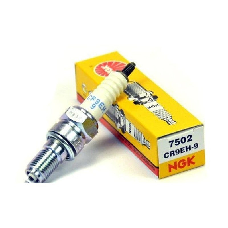 NGK SP CR9EH-9