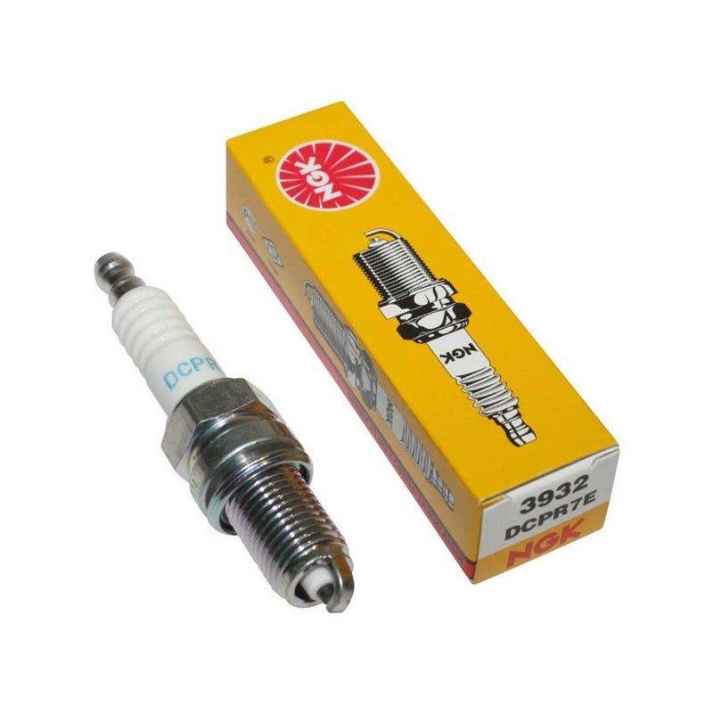 NGK SP DCPR7E
