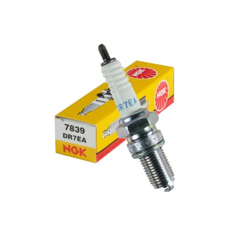 NGK SP DR7EA