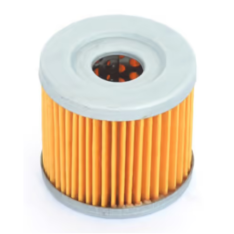 HF131 OIL FILTER
