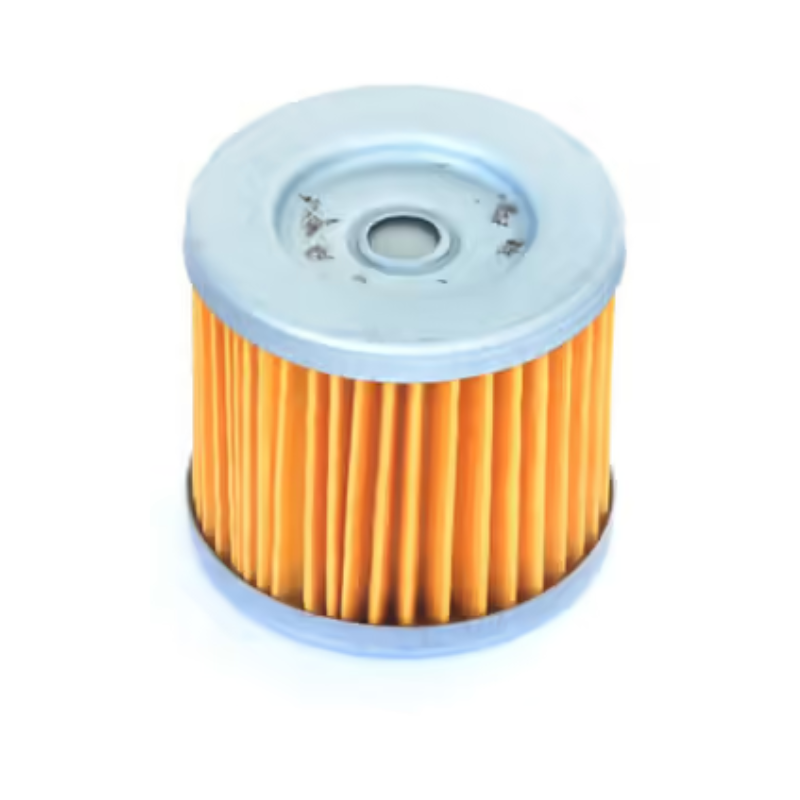 HF131 OIL FILTER