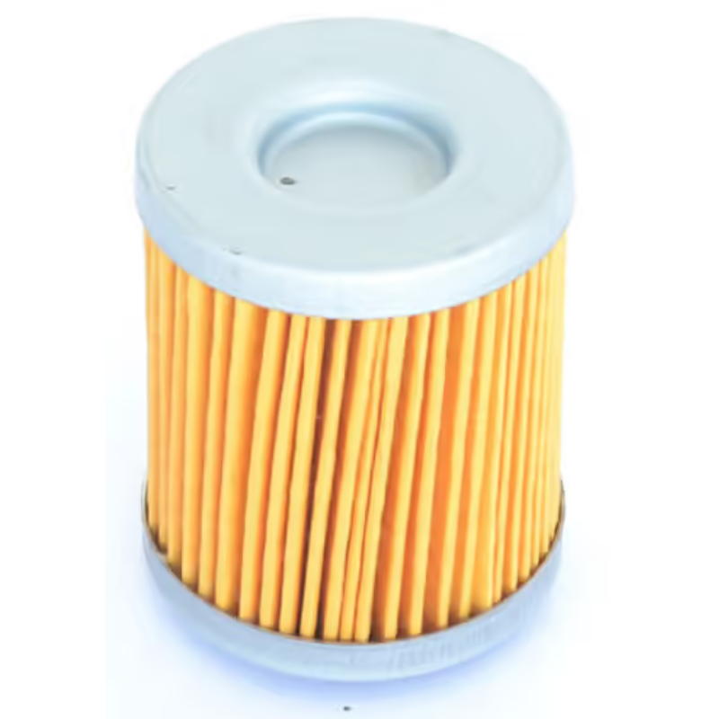 HF157 COF057 OIL FILTER