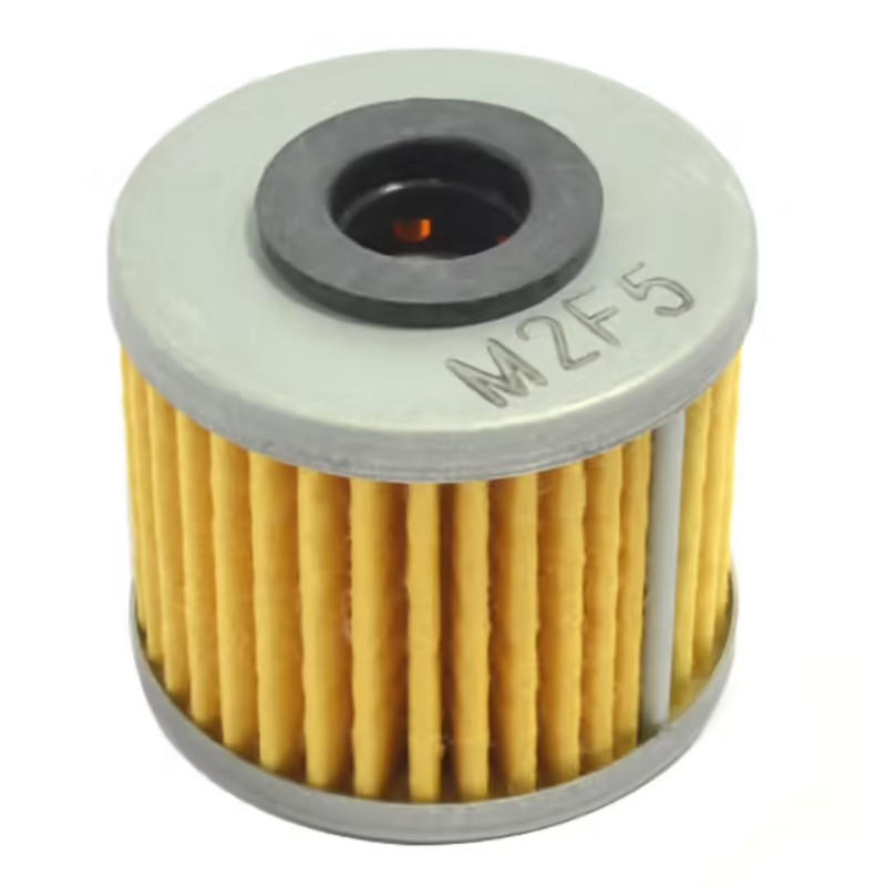 HF116 COF016 OIL FILTER