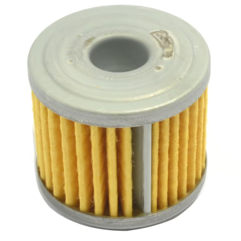 HF116 COF016 OIL FILTER
