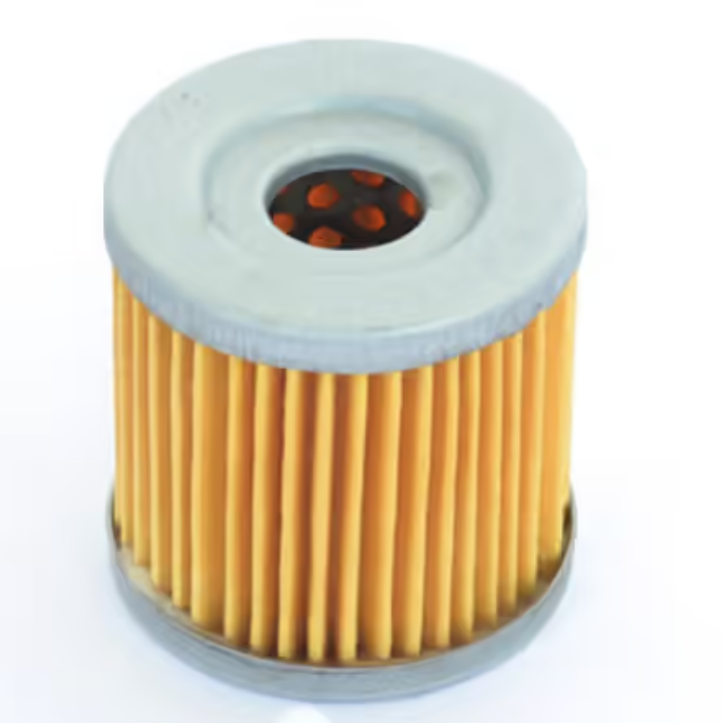 HF139 COF039 OIL FILTER