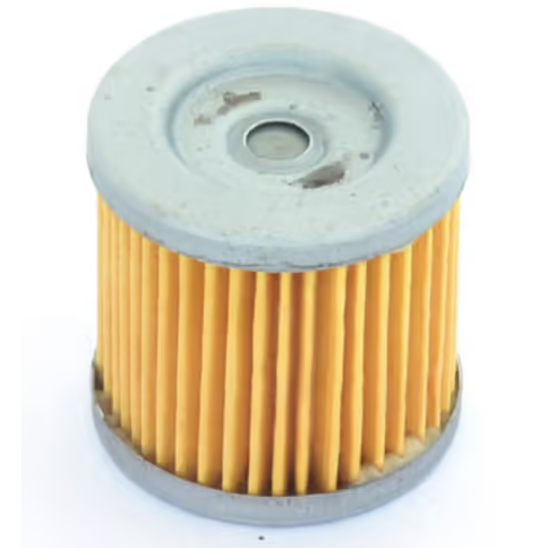 HF139 COF039 OIL FILTER