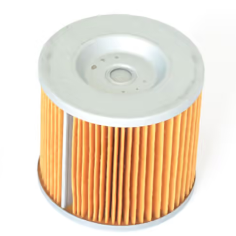 HF133 COF033 OIL FILTER