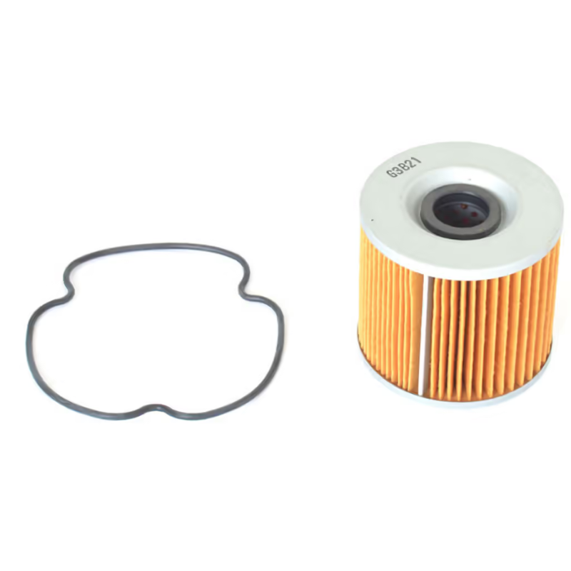 HF133 COF033 OIL FILTER
