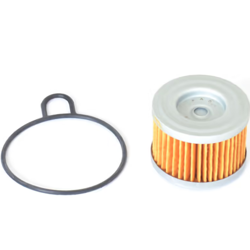 HF113 COF013 OIL FILTER