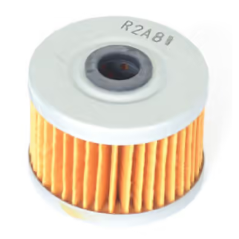 HF113 COF013 OIL FILTER