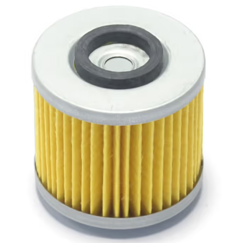 HF145 COF045 OIL FILTER