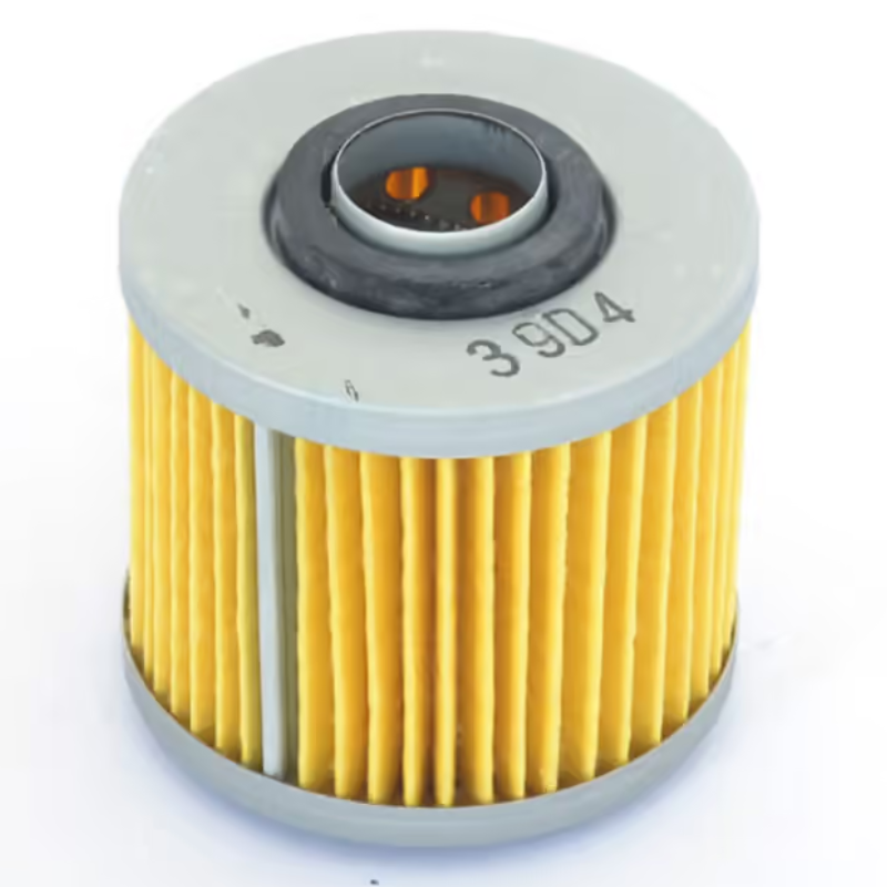 HF145 COF045 OIL FILTER