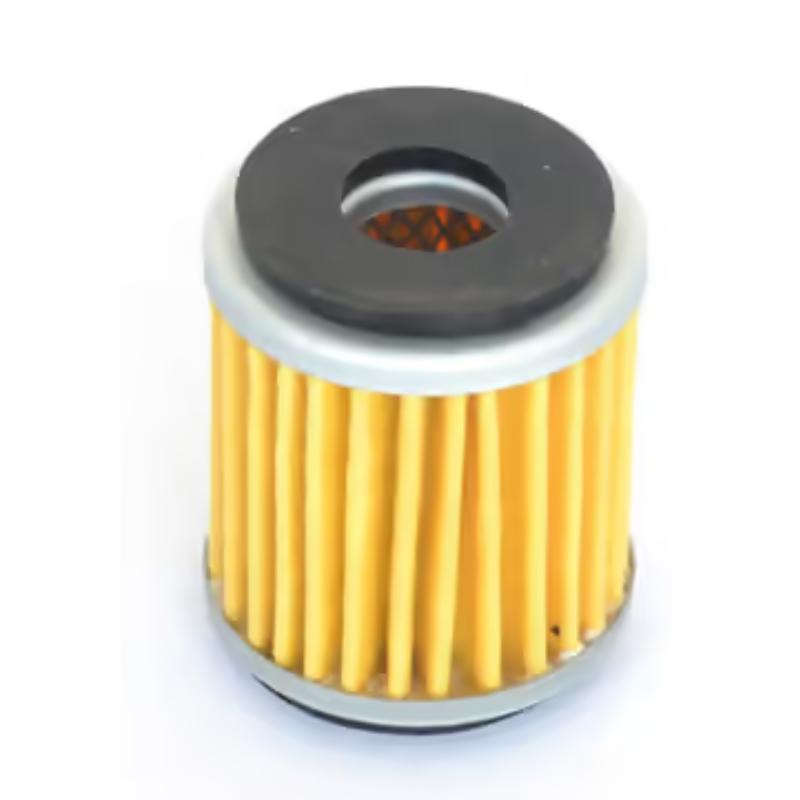 HF141 OIL FILTER