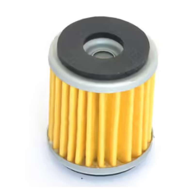 HF141 OIL FILTER