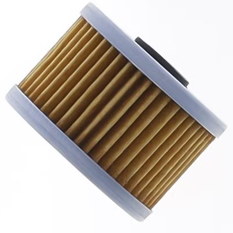 HF112 COF013 OIL FILTER