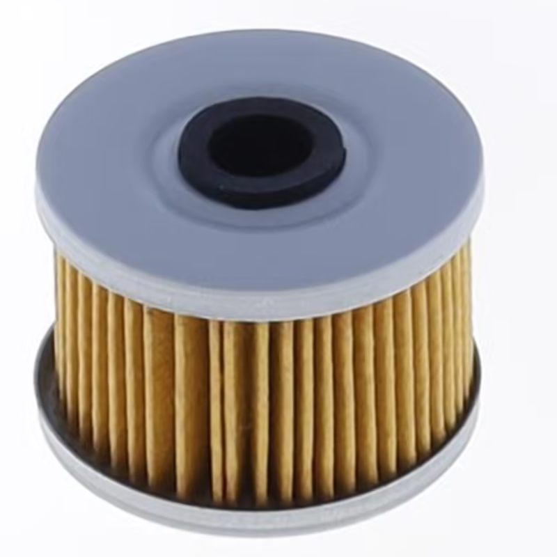 HF112 COF013 OIL FILTER