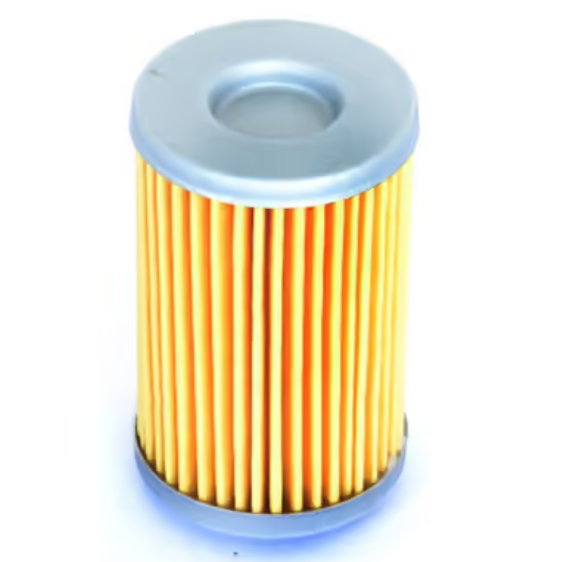 HF155 COF055 OIL FILTER