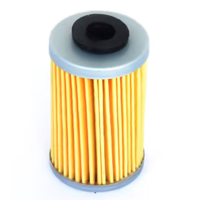 HF155 COF055 OIL FILTER