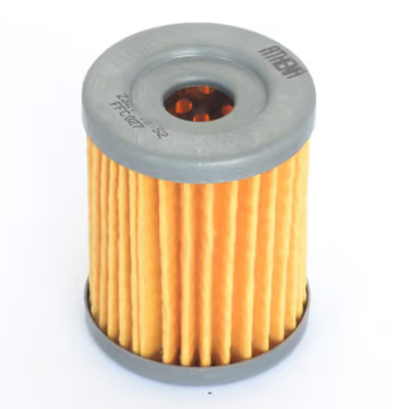 HF132/972 COF032 OIL FILTER