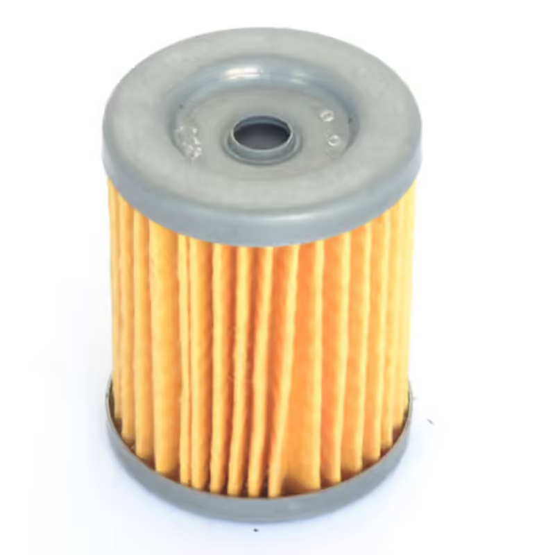 HF132/972 COF032 OIL FILTER