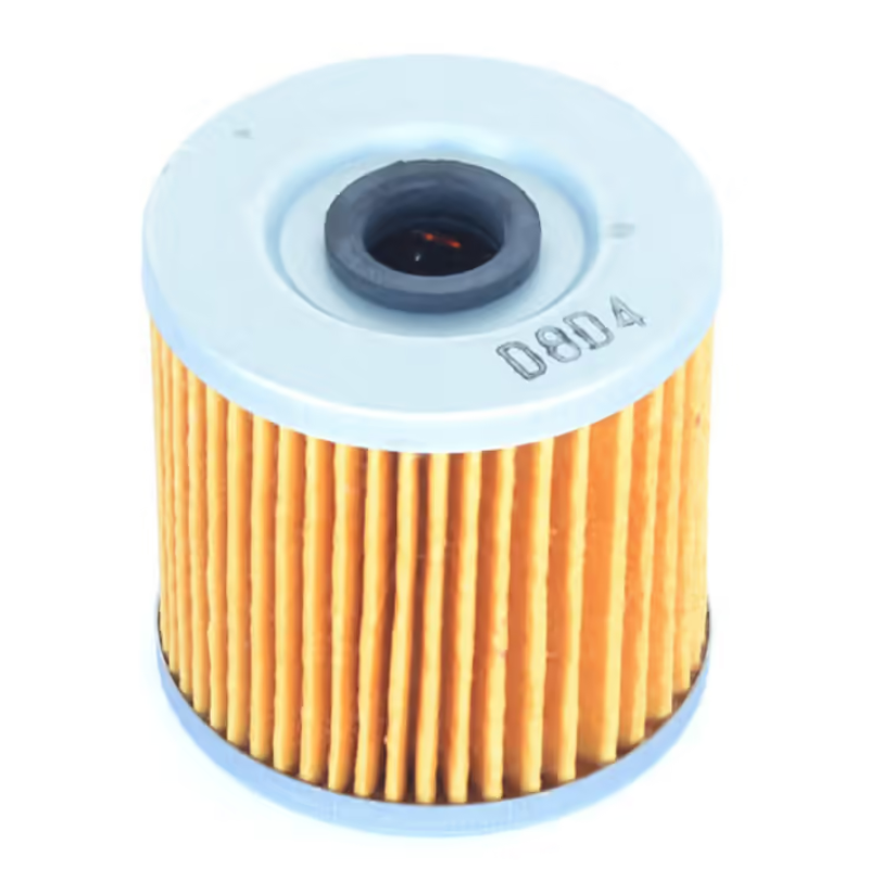 HF123 COF023 OIL FILTER
