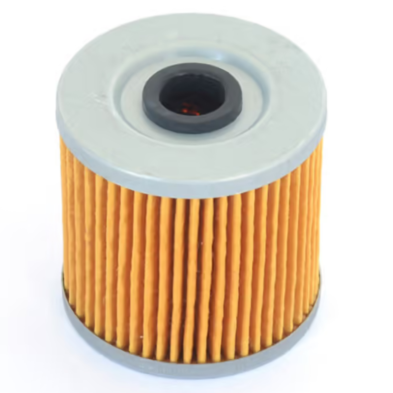 HF123 COF023 OIL FILTER
