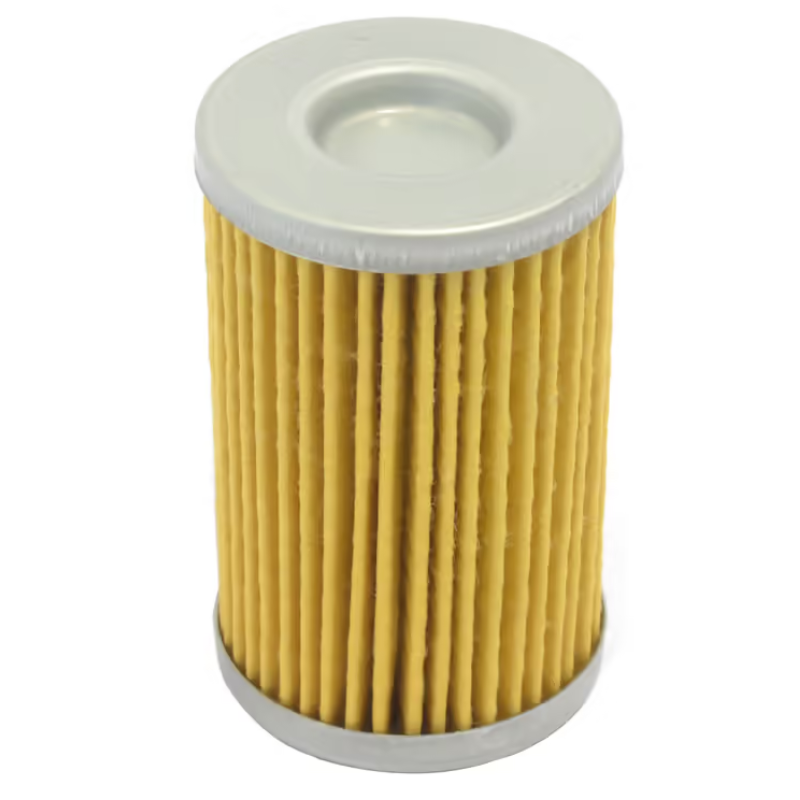 HF665 OIL FILTER