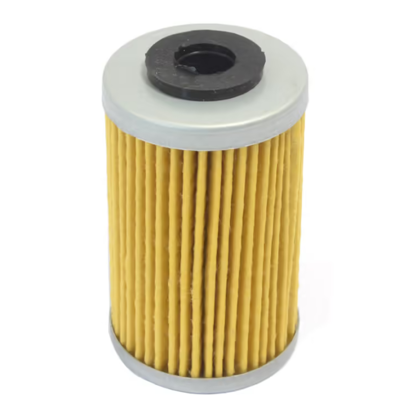 HF665 OIL FILTER