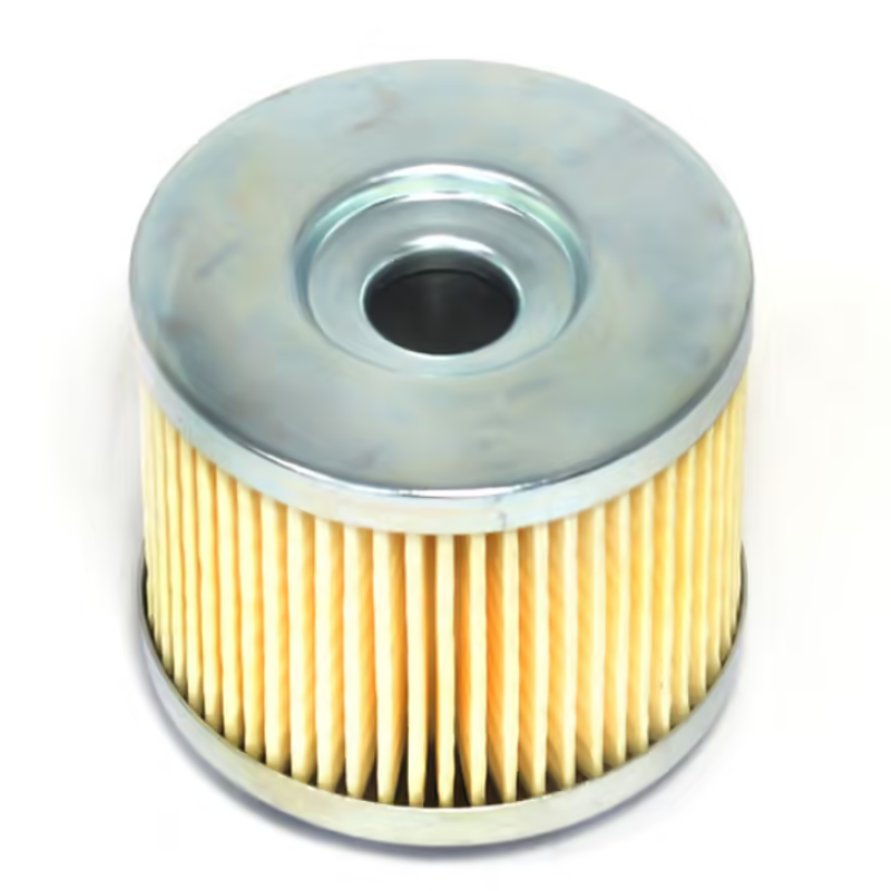 HF151 COF051 OIL FILTER