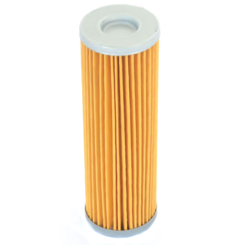 HF650 COF550 OIL FILTER