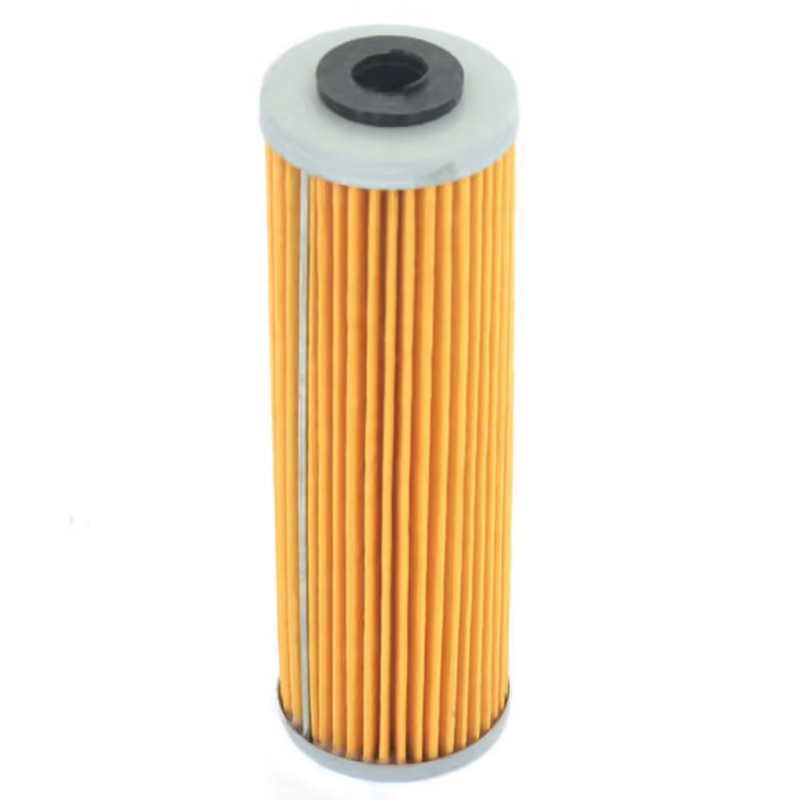 HF650 COF550 OIL FILTER