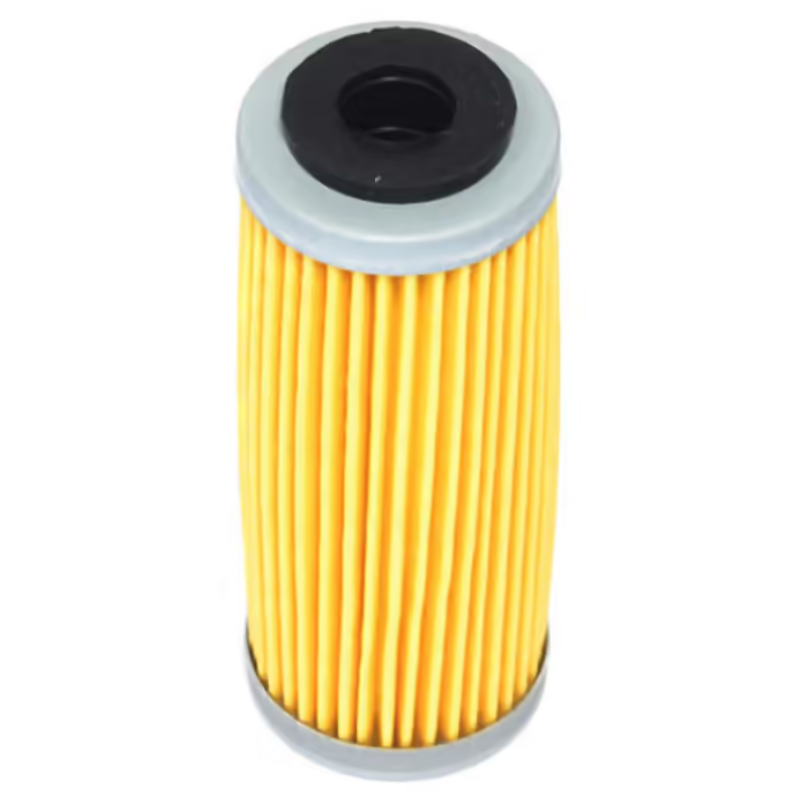 HF652 COF552 OIL FILTER