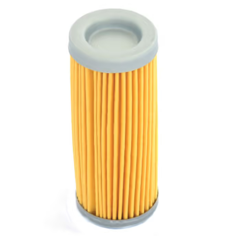 HF652 COF552 OIL FILTER