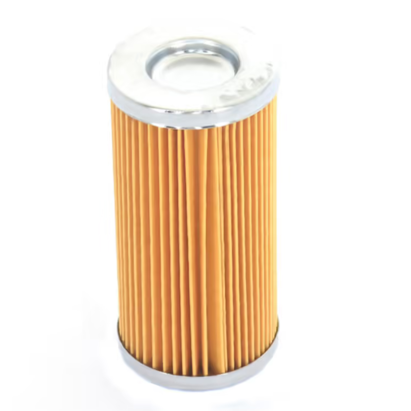 HF611 COF511 OIL FILTER