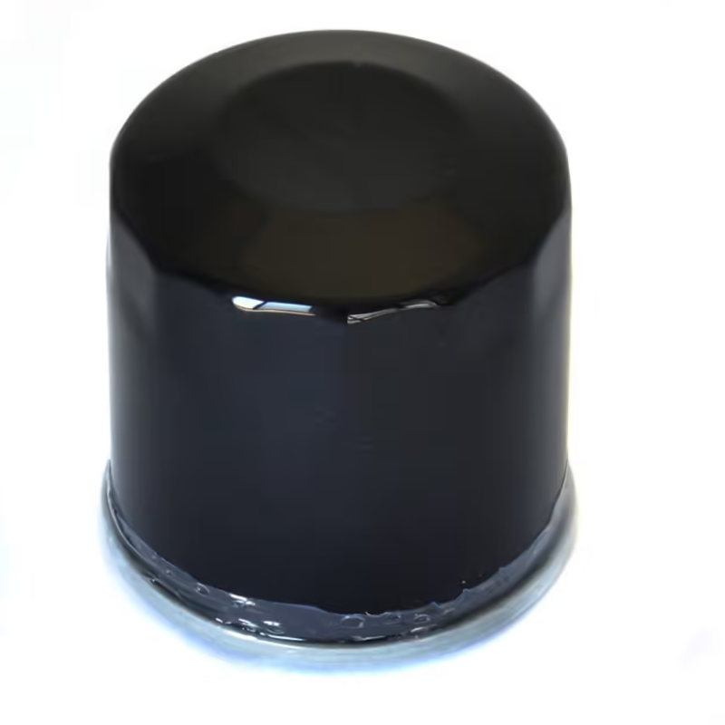 HF204 COF104 OIL FILTER