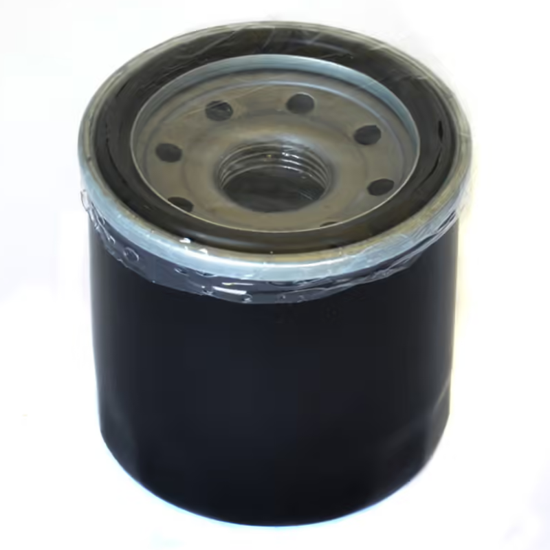 HF204 COF104 OIL FILTER